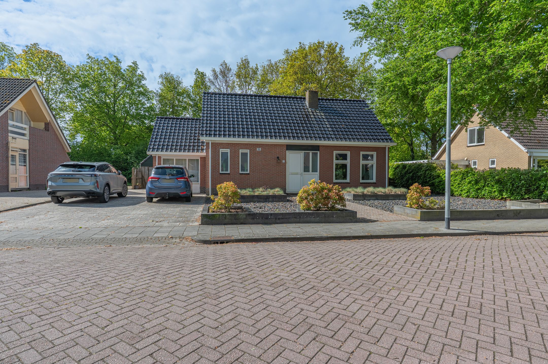Foto van Hetsmastraat 14, Opende