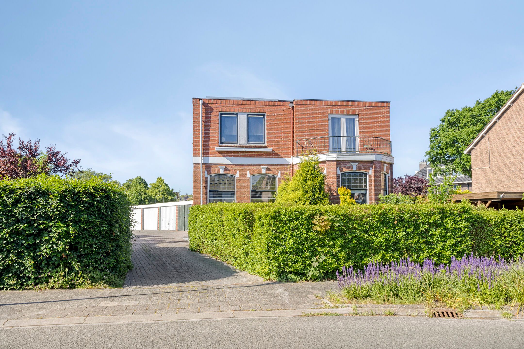Foto van Noordersingel 8, Appingedam