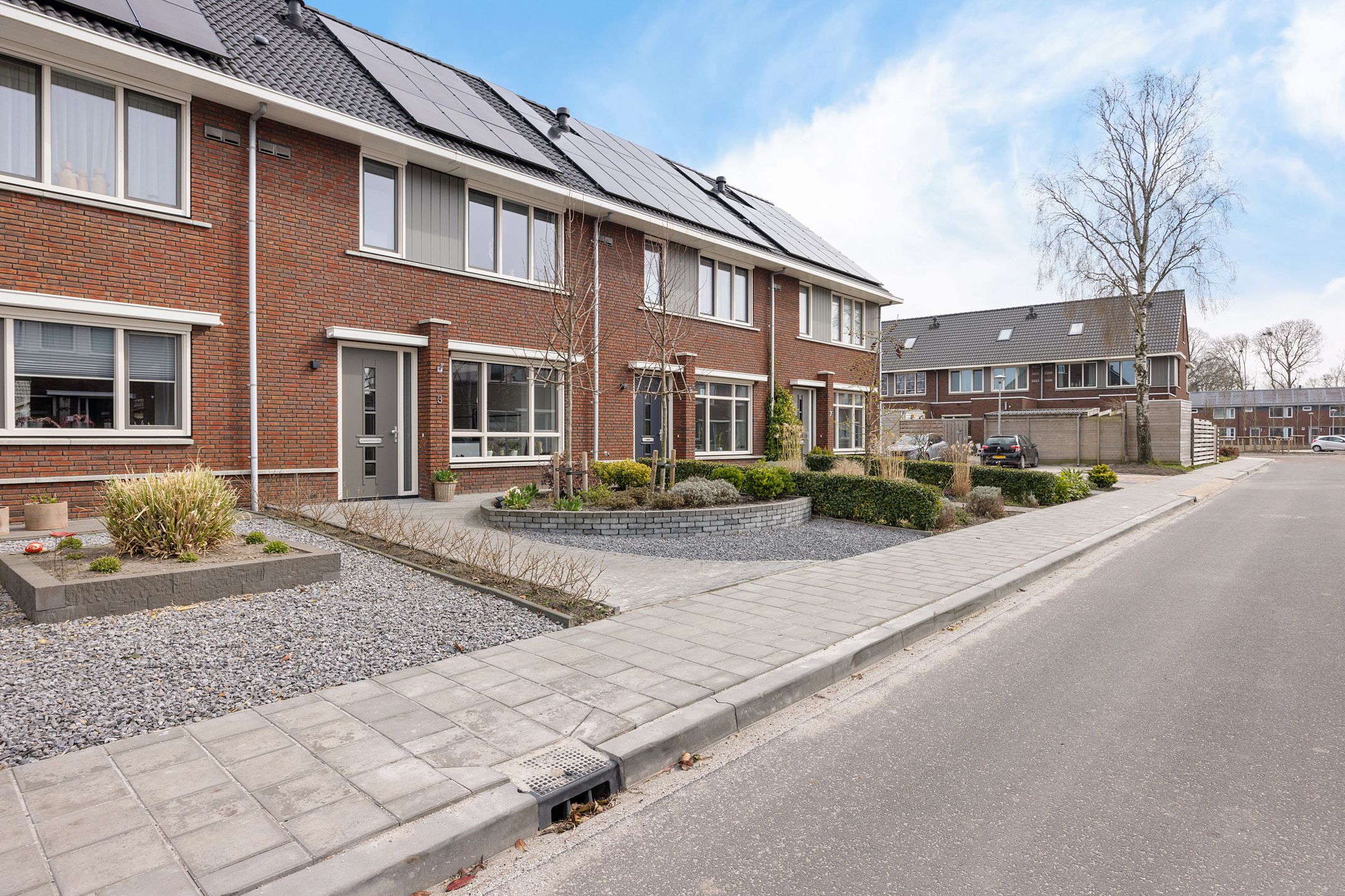 Foto van Fivelstraat 3, Loppersum