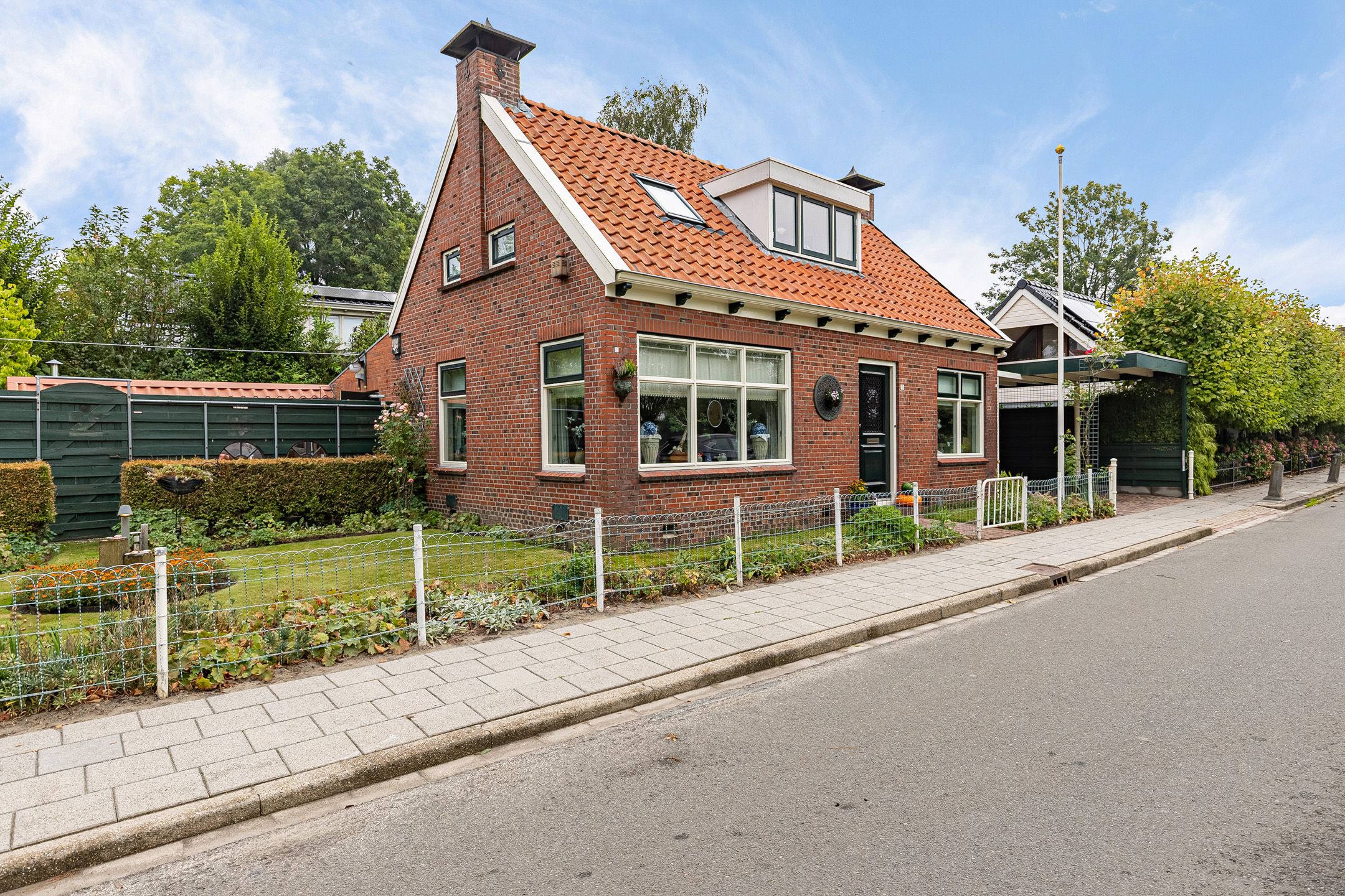 Foto van Kuiperijweg 10, Garsthuizen
