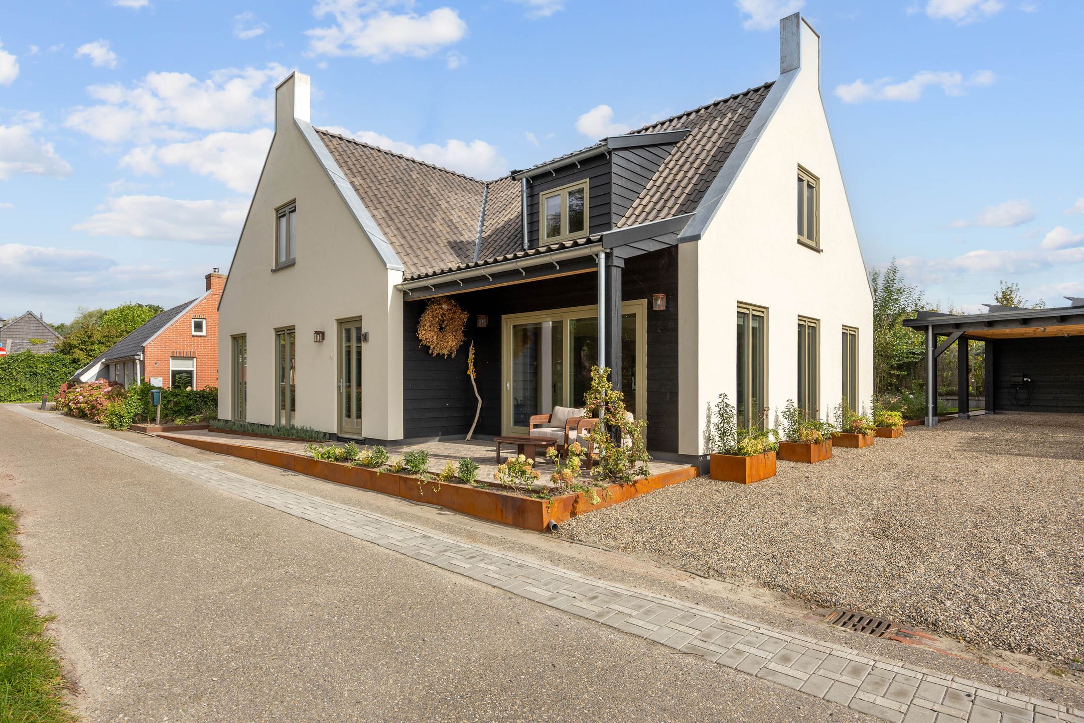 Foto van Walkumaweg 14, Garsthuizen
