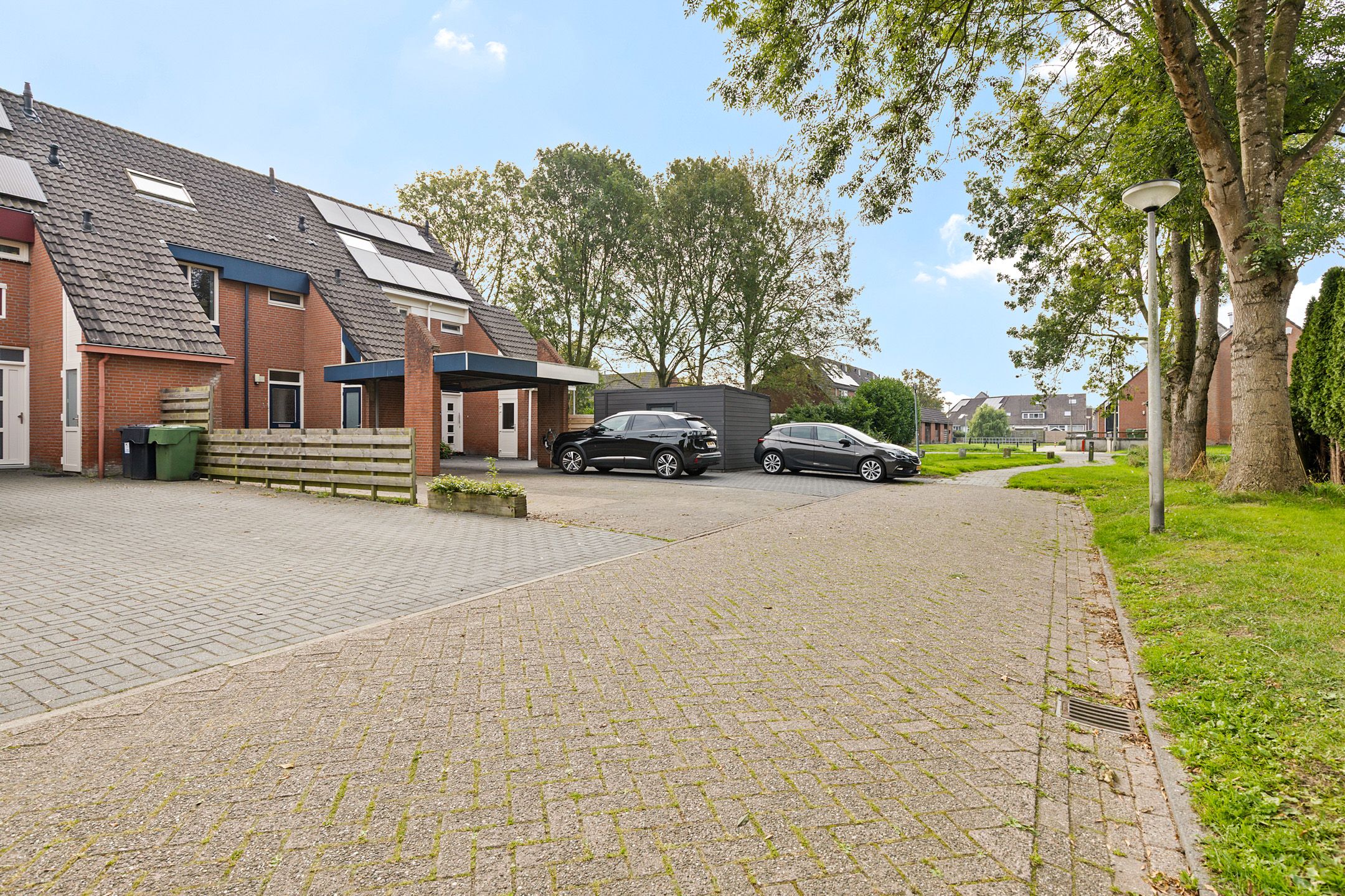 Foto van Welhaak 49, Delfzijl