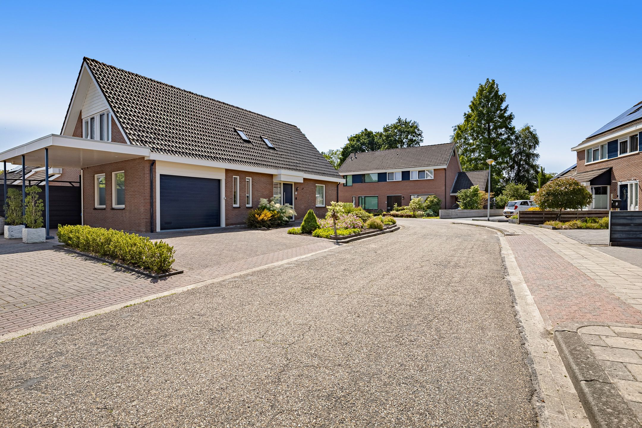 Foto van Hoefsmederij 26, Delfzijl