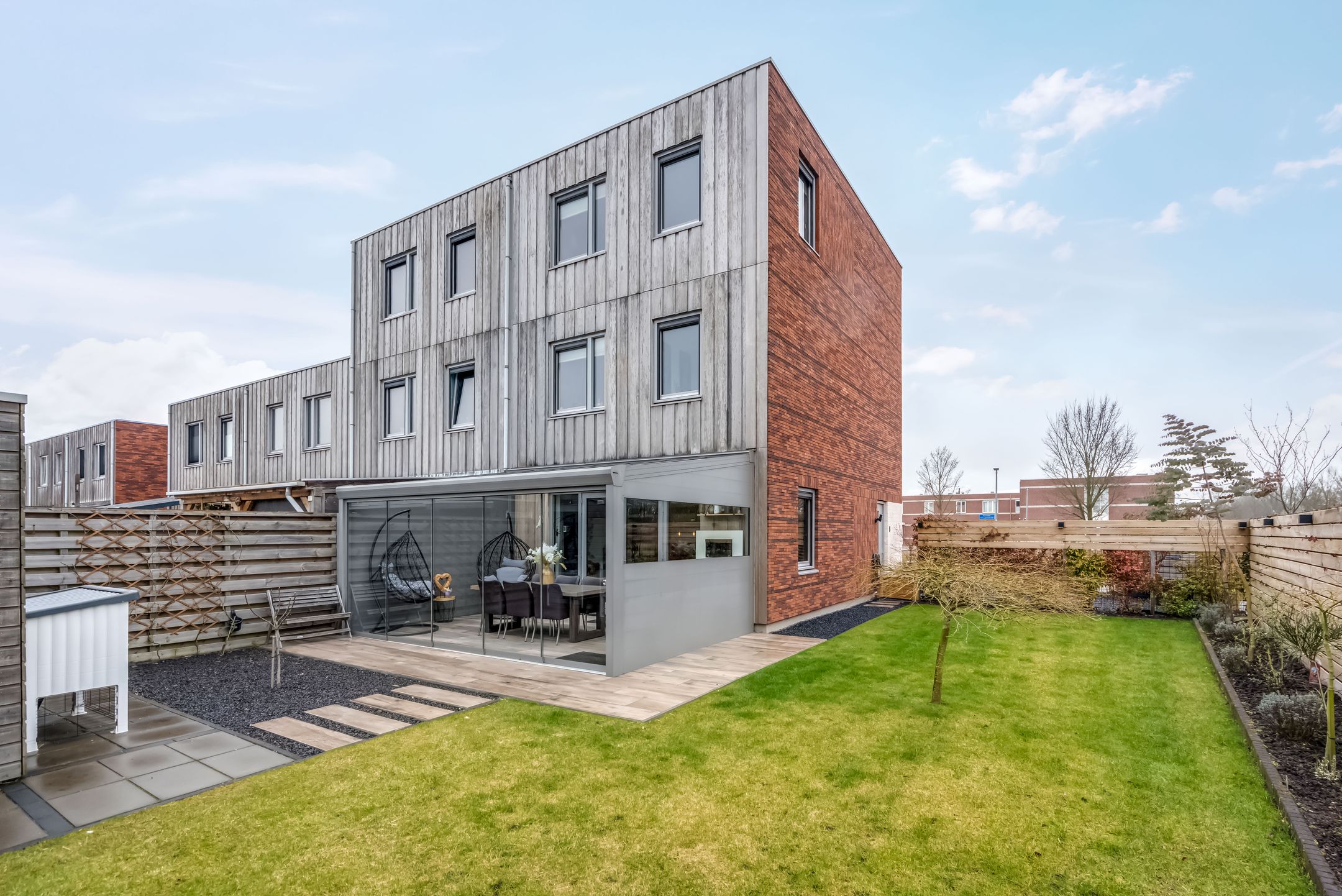 Foto van Jelte Dijkstrastraat 8, Delfzijl