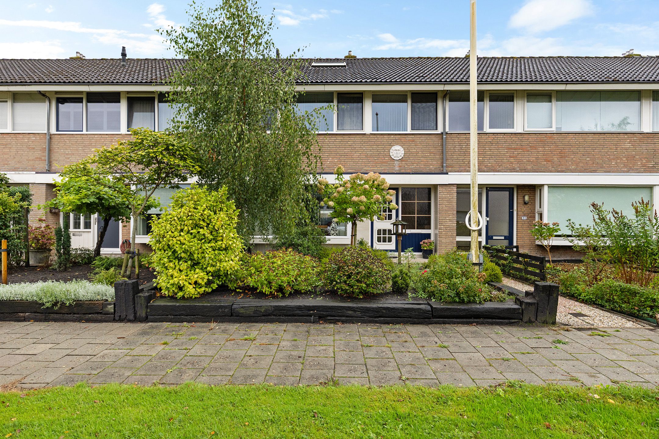 Foto van Tichelwerk 44, Delfzijl