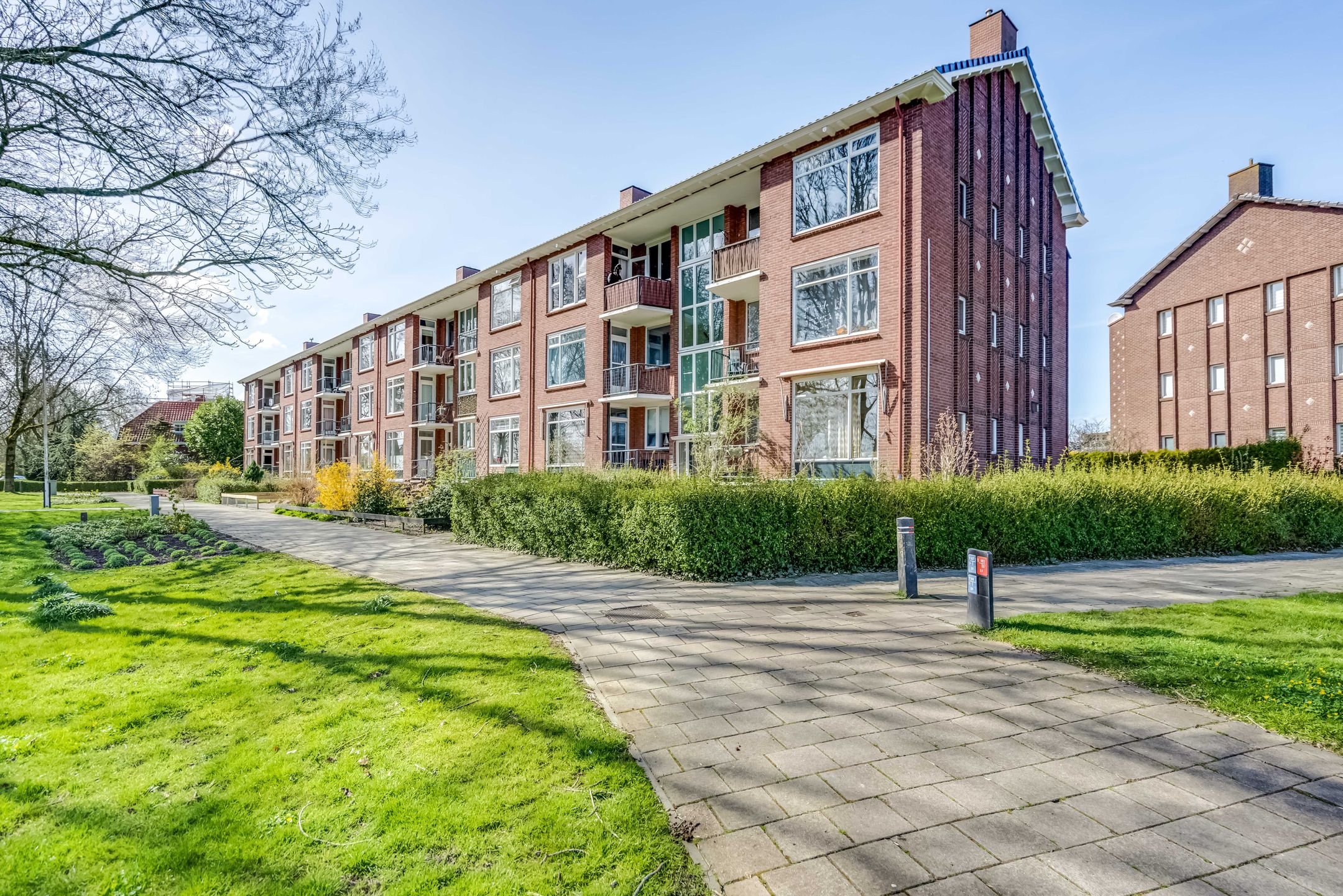 Foto van Rijksweg 83B, Delfzijl