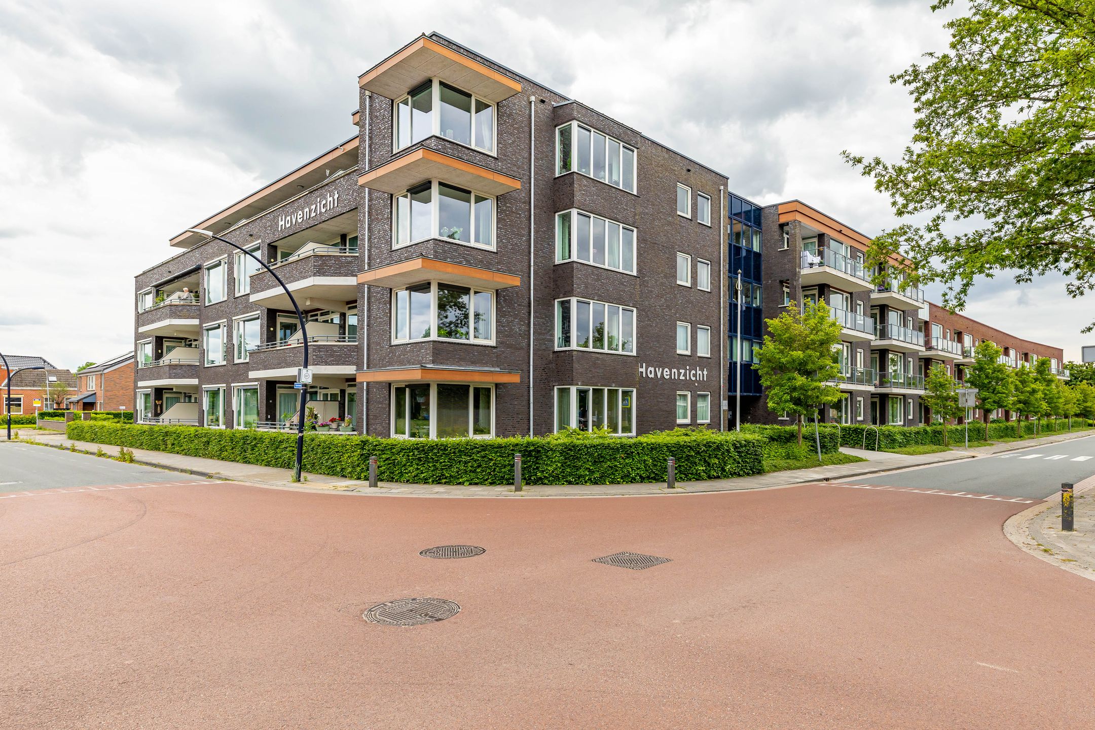 Foto van J. Cohenstraat 9, Uithuizen