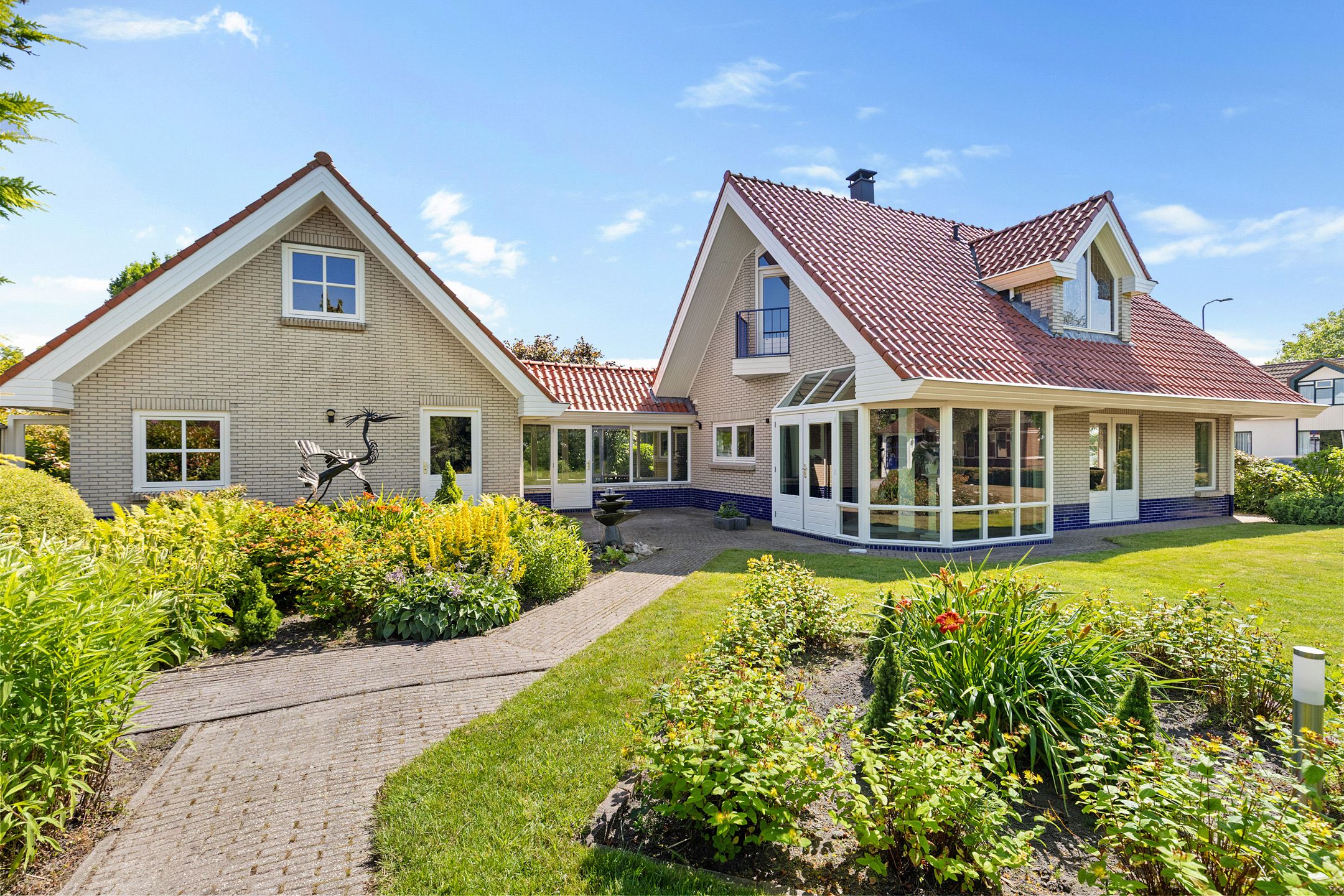Foto van Hoofdstraat 53, Uithuizermeeden