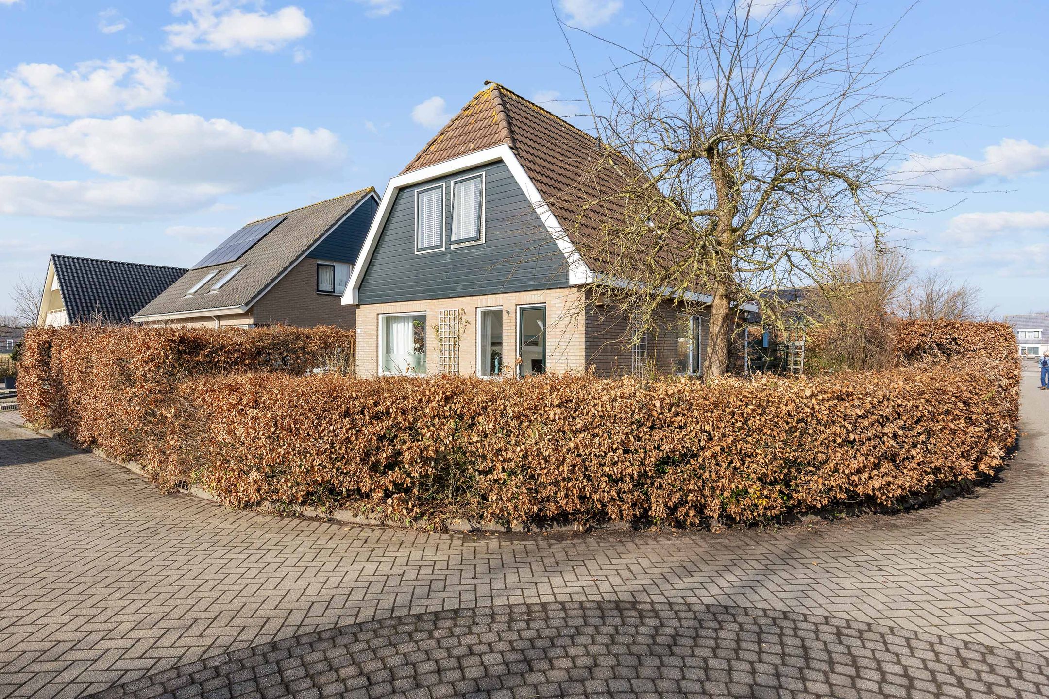 Foto van Rottumeroog 2, Warffum